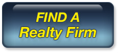 Realty Near Me Realty in Plant City Florida