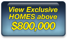 Find Homes for Sale 4 Exclusive Homes Realt or Realty Plant City Realt Plant City Realtor Plant City Realty Plant City