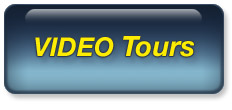 Video Tours Realt or Realty Plant City Realt Plant City Realtor Plant City Realty Plant City